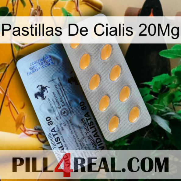 Cialis Pills 20Mg 44.jpg